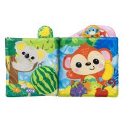 WINFUN CARTE SENZORIALA VIVWin230102
