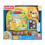 WINFUN CARTICICA DE ACTIVITATI VIVWin230301