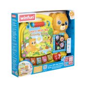 WINFUN CARTICICA DE ACTIVITATI VIVWin230301