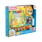 WINFUN CARTICICA DE ACTIVITATI VIVWin230301