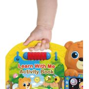 WINFUN CARTICICA DE ACTIVITATI VIVWin230301