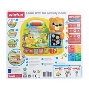 WINFUN CARTICICA DE ACTIVITATI VIVWin230301