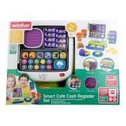 WINFUN CASA DE MARCAT VIVWin002515