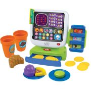 WINFUN CASA DE MARCAT VIVWin002515