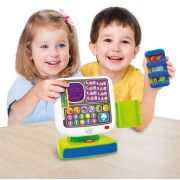 WINFUN CASA DE MARCAT VIVWin002515