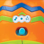 WINFUN CATELUS CU TELECOMANDA VIVWin001142