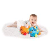 WINFUN CATELUS INTERACTIV VIVWin000733
