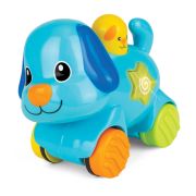 WINFUN CATELUS INTERACTIV VIVWin000733