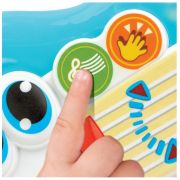 WINFUN CHITARA CU SUNETE SI LUMINI VIVWin230802