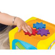 WINFUN CUB PENTRU ACTIVITATI CU SUNETE VIVWin000741