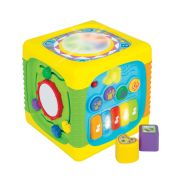 WINFUN CUB PENTRU ACTIVITATI CU SUNETE VIVWin000741