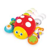 WINFUN GARGARITA INTERACTIVA VIVWin000720