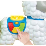 WINFUN JUCARIE DE IMPINS ALPACA VIVWin000757