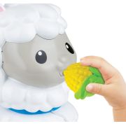 WINFUN JUCARIE DE IMPINS ALPACA VIVWin000757