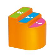 WINFUN JUCARIE DE SORTAT BILA VIVWin000785