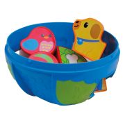 WINFUN JUCARIE DE SORTAT BILA VIVWin000785