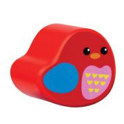 WINFUN JUCARIE DE SORTAT BILA VIVWin000785