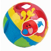 WINFUN JUCARIE DE SORTAT BILA VIVWin000785