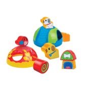 WINFUN JUCARIE DE SORTAT BILA VIVWin000785