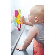 WINFUN JUCARIE DENTITIE SI ZORNAITOARE MARGARETA VIVWin000776