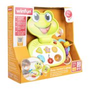 WINFUN LAPTOP INTERACTIV BROSCUTA VIVWin08001A
