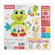 WINFUN LAPTOP INTERACTIV BROSCUTA VIVWin08001A