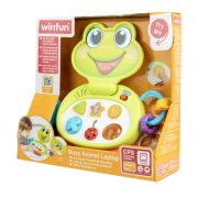 WINFUN LAPTOP INTERACTIV BROSCUTA VIVWin08001A