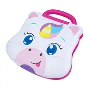 WINFUN LAPTOP UNICORN VIVWin008083