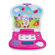 WINFUN LAPTOP UNICORN VIVWin008083