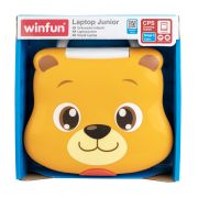 WINFUN LAPTOP URSULET VIVWin008079
