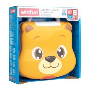 WINFUN LAPTOP URSULET VIVWin008079