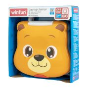 WINFUN LAPTOP URSULET VIVWin008079
