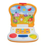 WINFUN LAPTOP URSULET VIVWin008079