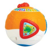 WINFUN MINGE INTERACTIVA OCEAN VIVWin230601