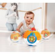 WINFUN MINGE INTERACTIVA OCEAN VIVWin230601