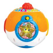 WINFUN MINGE INTERACTIVA OCEAN VIVWin230601