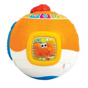 WINFUN MINGE INTERACTIVA OCEAN VIVWin230601