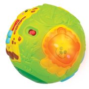 WINFUN MINGIUTA CU ACTIVITATI ANIMALELE JUNGLEI VIVWin000778