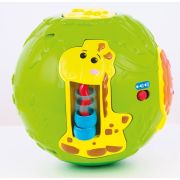 WINFUN MINGIUTA CU ACTIVITATI ANIMALELE JUNGLEI VIVWin000778