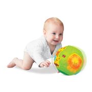 WINFUN MINGIUTA CU ACTIVITATI ANIMALELE JUNGLEI VIVWin000778