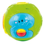 WINFUN MINGIUTA CU ACTIVITATI ANIMALELE JUNGLEI VIVWin000778