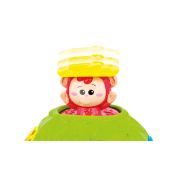 WINFUN MINGIUTA CU ACTIVITATI ANIMALELE JUNGLEI VIVWin000778