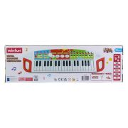 WINFUN ORGA ELECTRONICA 37 TASTE VIVWin002509