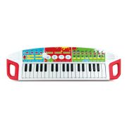 WINFUN ORGA ELECTRONICA 37 TASTE VIVWin002509