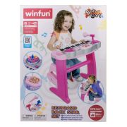 WINFUN ORGA ELECTRONICA VIVWin02068G