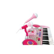 WINFUN ORGA ELECTRONICA VIVWin02068G