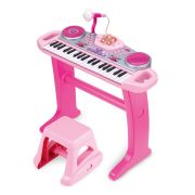 WINFUN ORGA ELECTRONICA VIVWin02068G