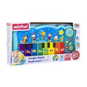 WINFUN ORGA MUZICALA VIVWin002090