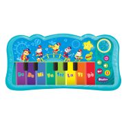 WINFUN ORGA MUZICALA VIVWin002090