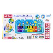 WINFUN ORGA MUZICALA VIVWin002090
